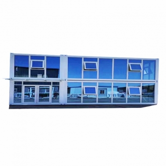 Flat Pack