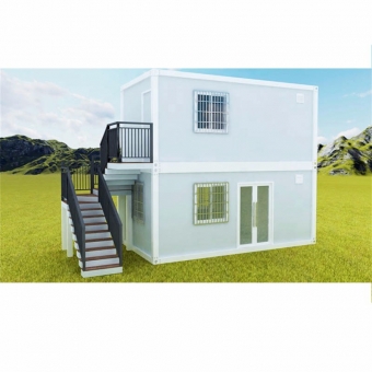 Flat Pack
