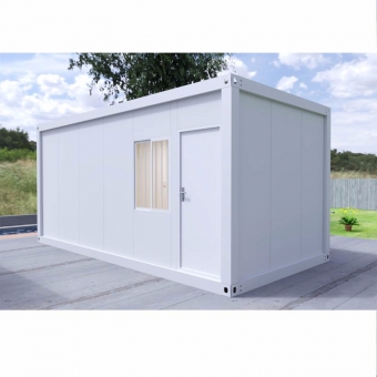 Flat Pack