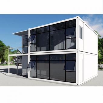 Flat Pack