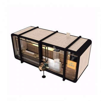 Flat Pack
