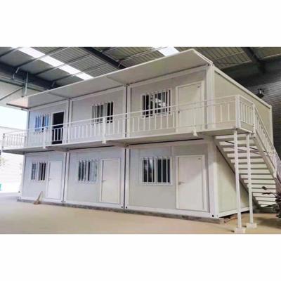 Flat Pack