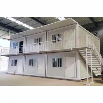 Flat Pack