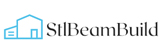 Stlbeambuild Co., Ltd.
